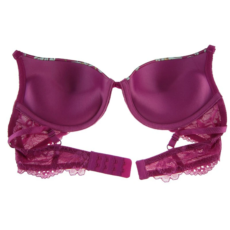 Бюстгальтер с чашками пуш ап 34/36/38/40 B/C|bra set|fashion bra setset fashion |