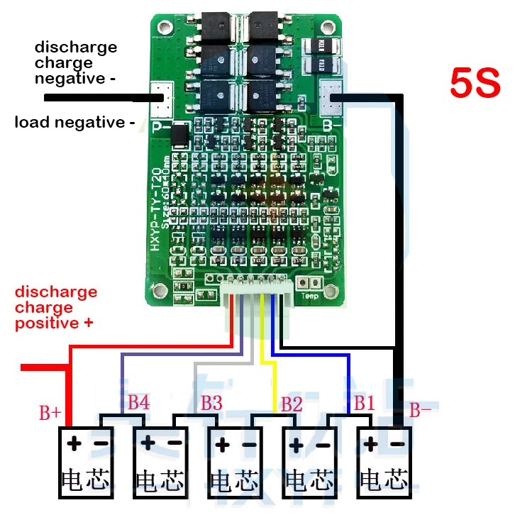 Hf59c7fdc85184045b5574afab5d0fb86f