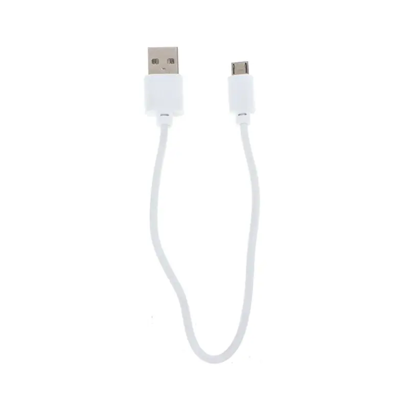 Селфи кольцевой светильник с зажимом на USB Перезаряжаемый 36 светодиодный наполняющий светильник для камеры и телефона отбеливающая лампа для красоты и похудения