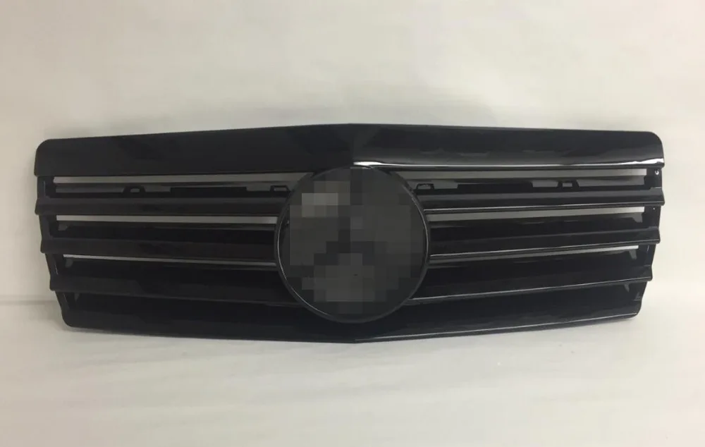 QQ截图20201015165246