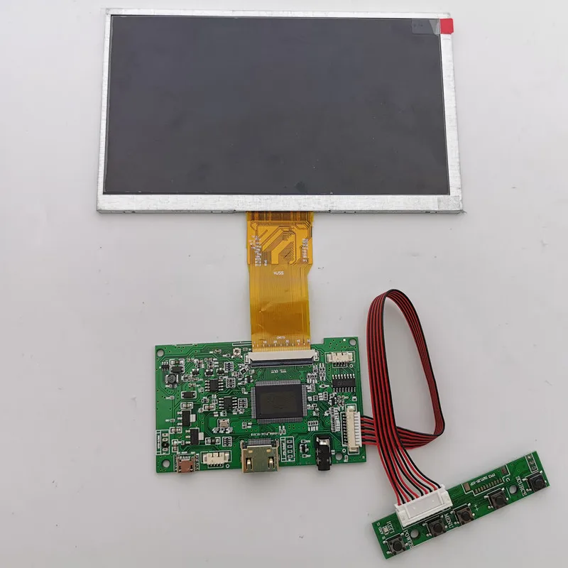 acessórios para tablet