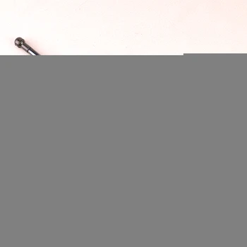 

Car Tailgate Rear Trunk Lid Lift Support Gas Spring Shock Strut Fit for Lexus SC430 Convertible 2-Door 2002-2007 2008 2009 2010