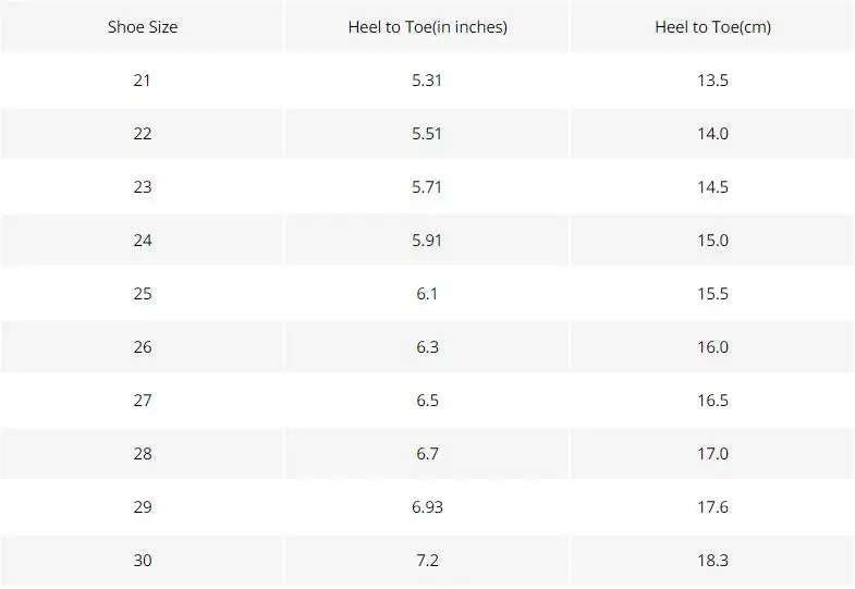 QQ截图20190828191952