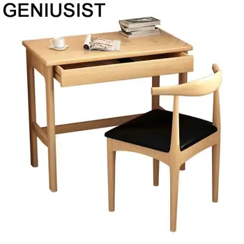 

Bed Small Scrivania Ufficio Escritorio De Oficina Lap Biurko Mesa Portatil Stand Tablo Bedside Laptop Study Desk Computer Table