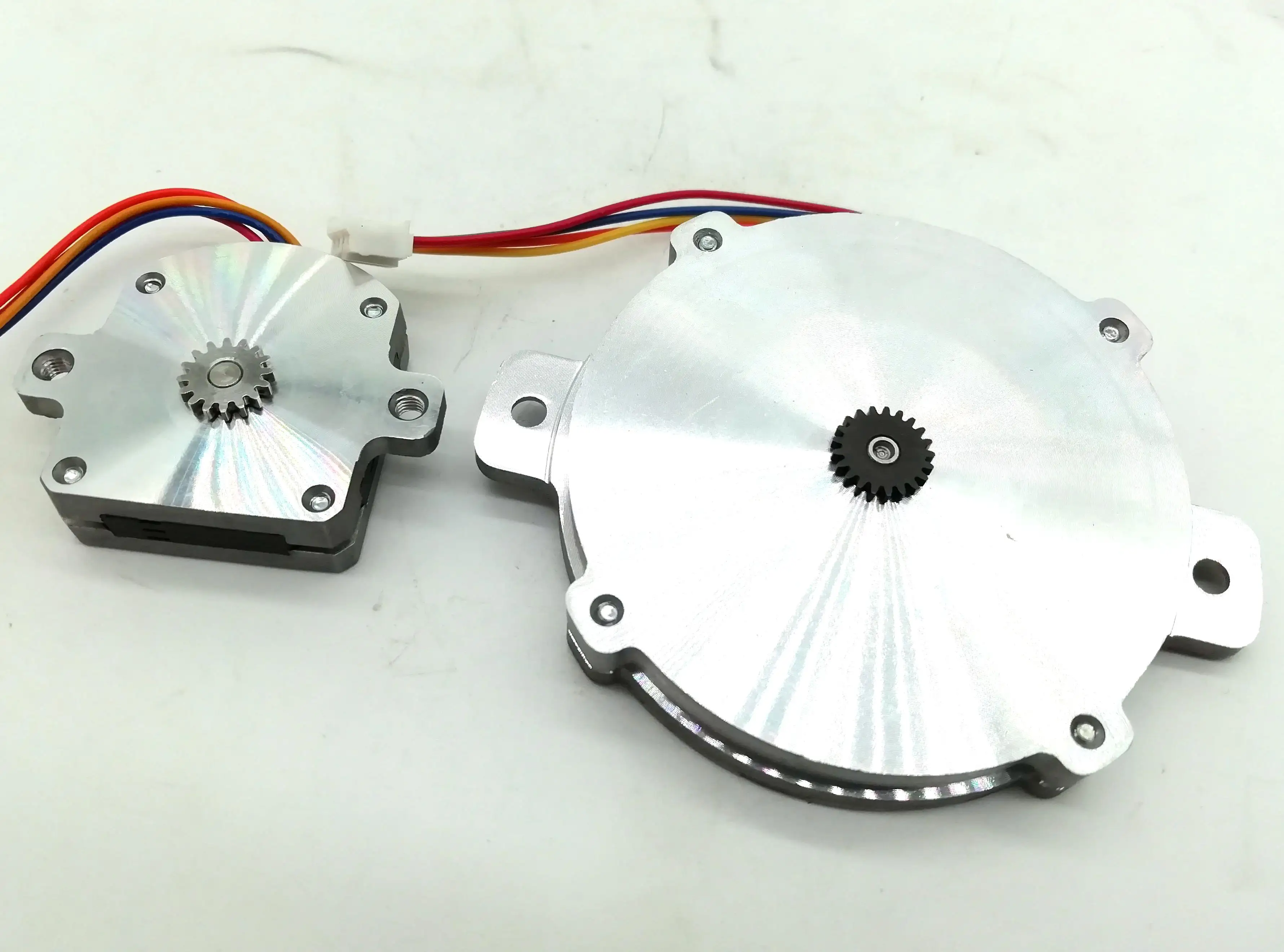 Ультра тонкий шаговый двигатель Nema11 для мешалок 18mN. m|thin stepper motor|stepper motorthin |
