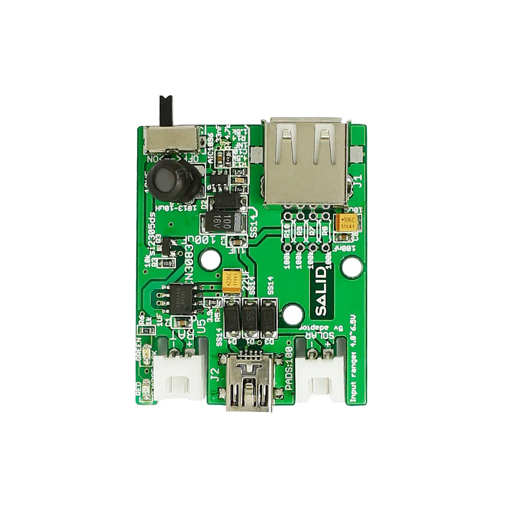 GT-Solar-Charge(1000)01