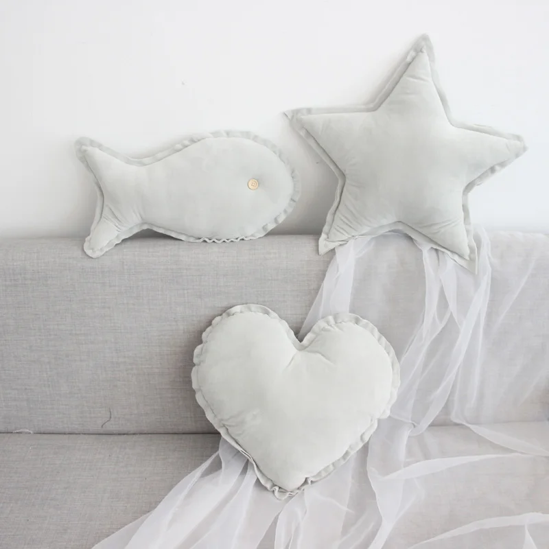 HTB1iLWIRpzqK1RjSZFoq6zfcXXaW