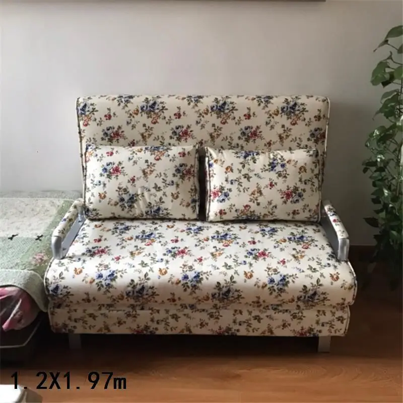 Wypoczynkowy для дивана Recliner Divano Moderno Para Armut Koltuk секционные Кама Plegable комплект Гостиная Mueble De Sala мебель диван-кровать