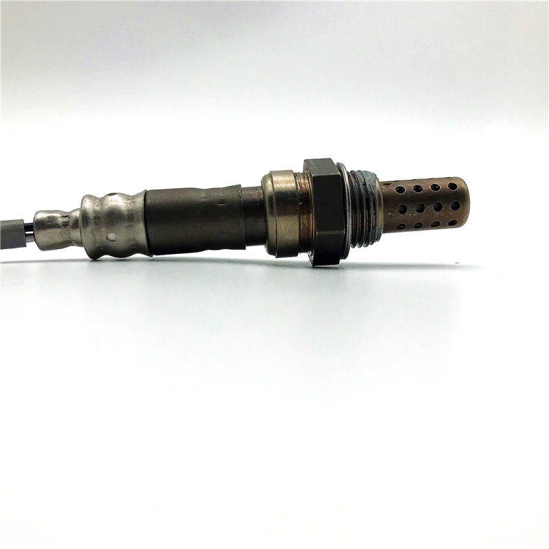 1588A020 MR507749 MR507848 MR514477 MR507846 Front Oxygen Sensor For Mitsubishi Carisma Colt Galant L200 Lancer Space Star 2