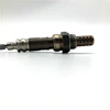 1588A020 MR507749 MR507848 MR514477 MR507846 Front Oxygen Sensor For Mitsubishi Carisma Colt Galant L200 Lancer Space Star 2