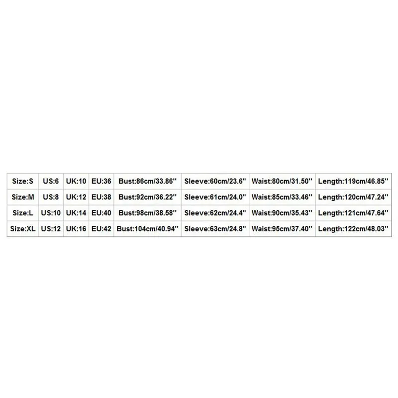 Зимнее женское платье на Рождество, модное бархатное платье с длинными рукавами и круглым вырезом, Красный фестиваль, Новое поступление, элегантное платье