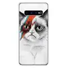 Mobile Phone Accessories