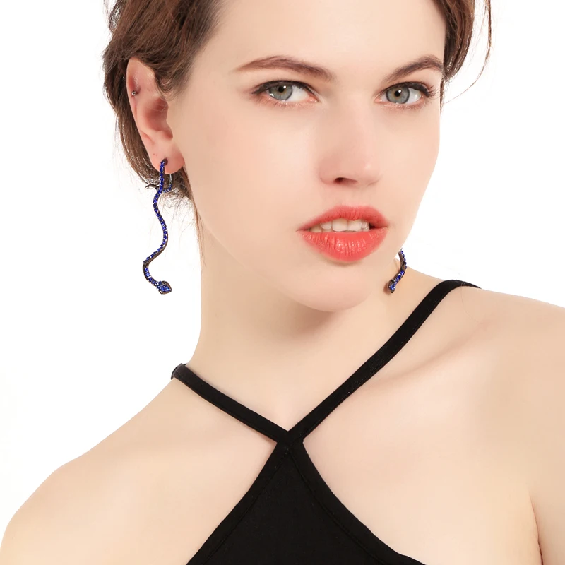 ed01546c (3) - 