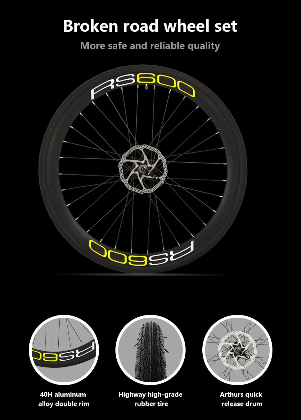 RS600 Details page08