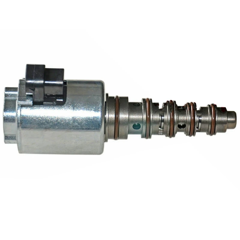 Контроллер турбоотходов соленоид VGT привод клапана и датчик положения топлива