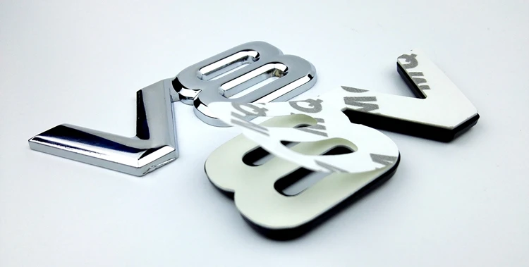 TB23X7lsFXXXXXfXpXXXXXXXXXX_!!82828076