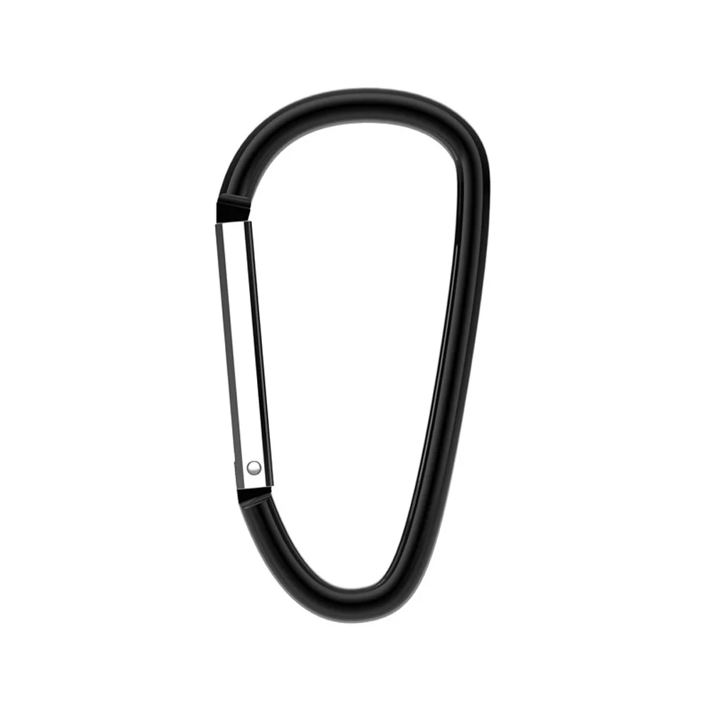 Силиконовый защитный чехол для Airpods 3 Чехол i11 TWS Bluetooth наушники Apple pro защитные