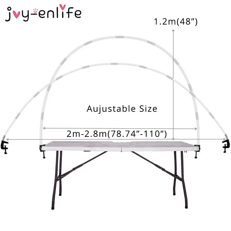 HTB13ayfX6zuK1Rjy0Fpq6yEpFXaK