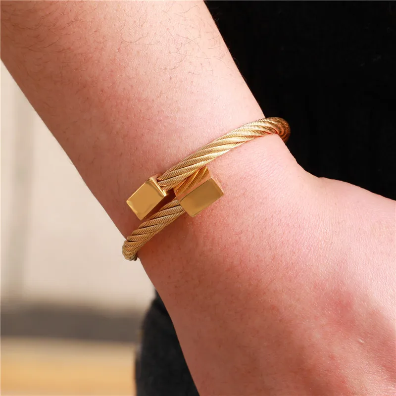 bangles (6)