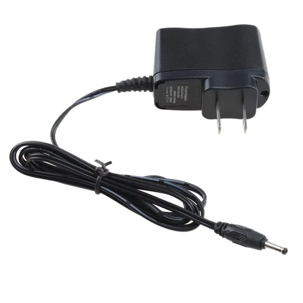 Мини HDMI медиа плеер 1080P HDD RM, RMVB, DIVX/AVI/MKV/USB/SD/MPEG JPEG MOV