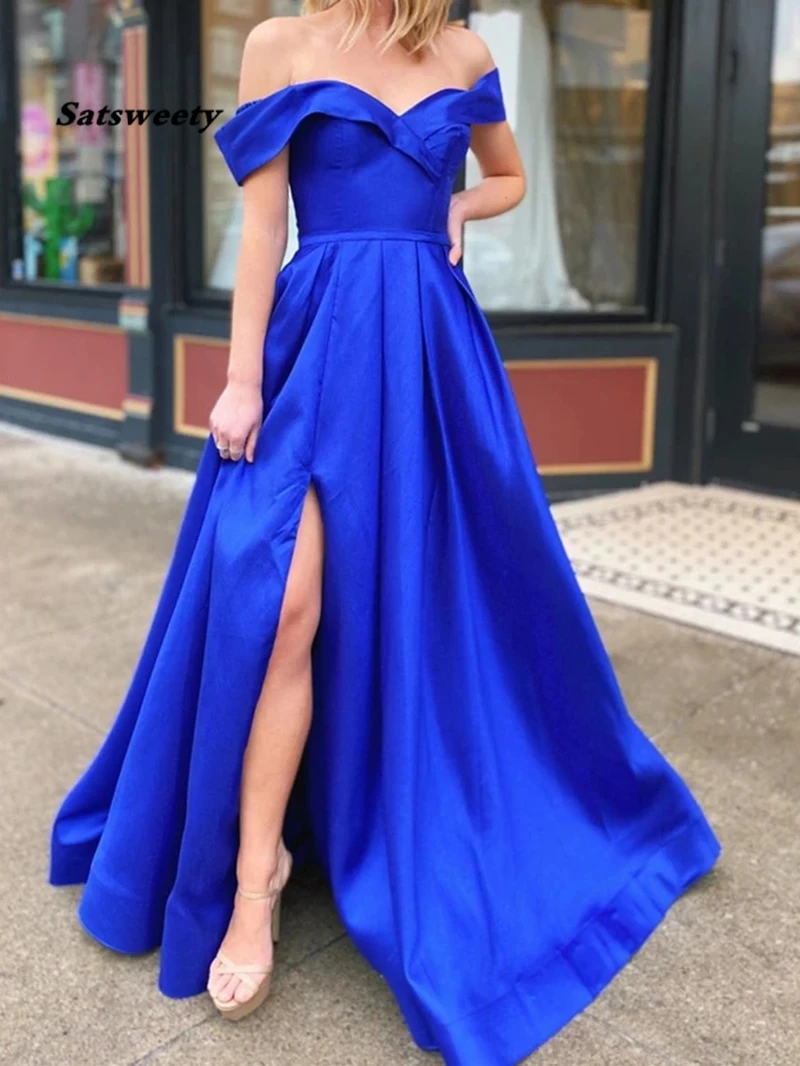 Off_the_Shoulder_Long_Blue_Prom_Dresses_with_leg_Slit_Off_Shoulder_Blue_Formal_Evening_Dresses_1024x1024.webp