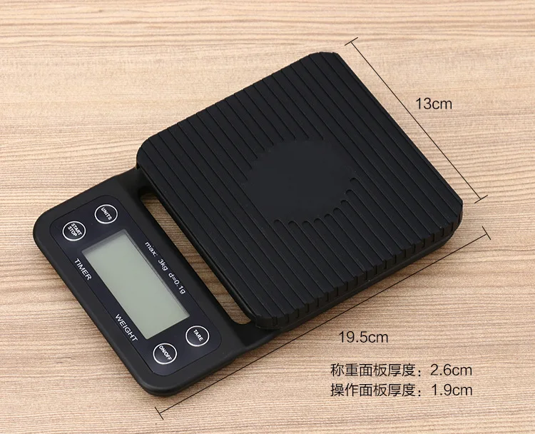 3569284989_242897914