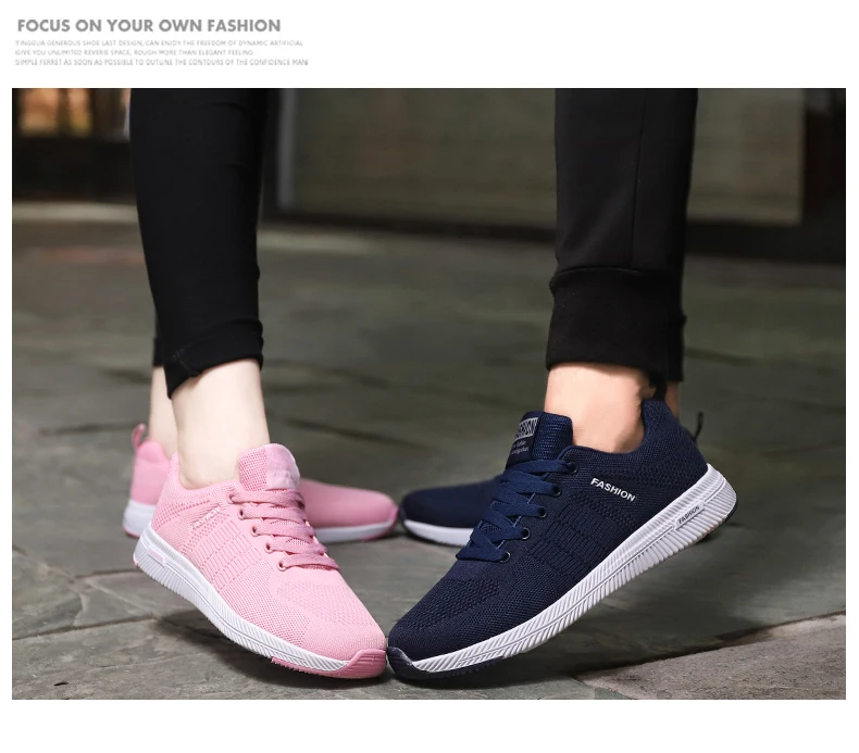Большой размер 45; tenis feminino; коллекция 2019 года; теннисная обувь унисекс; уличная спортивная обувь; женская мягкая нескользящая обувь