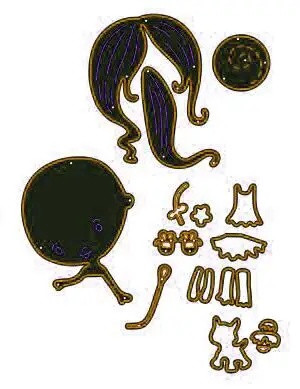 QQ截图20190721215852