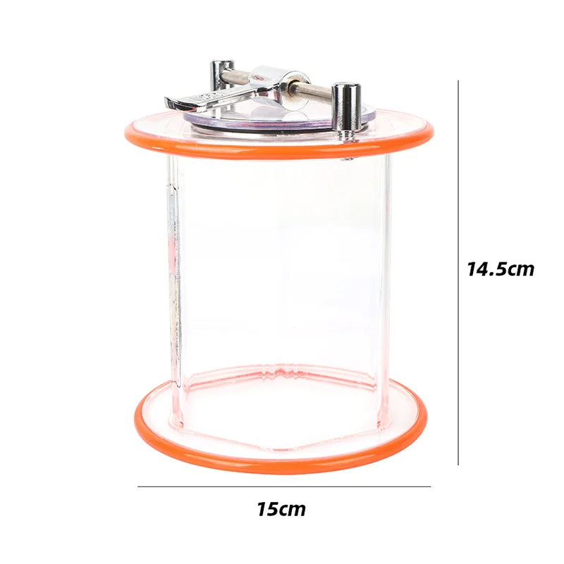 Полировальная машина полировщик Вибрационный массажер для ювелирных