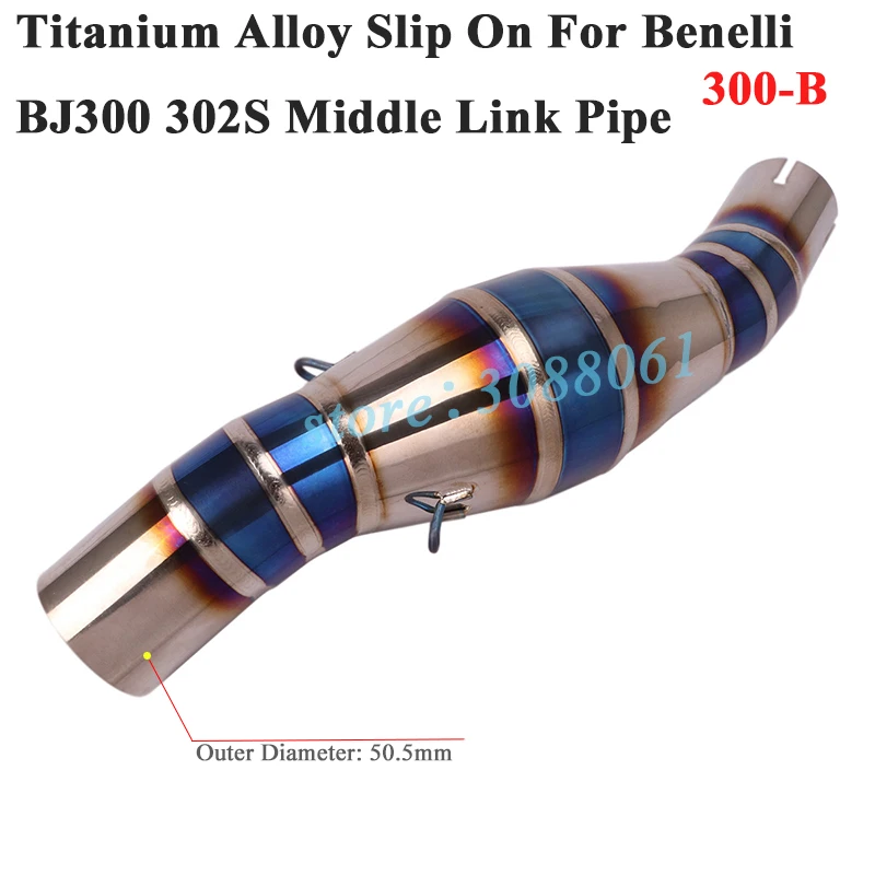 Benelli-4