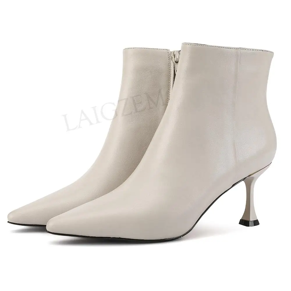 37 38 shoe size in us