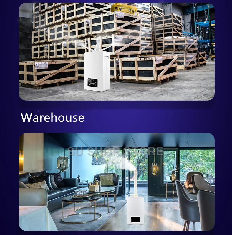 `%IA]_~[`AG{FJL(]9]U5KQ