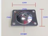 Furniture Parts