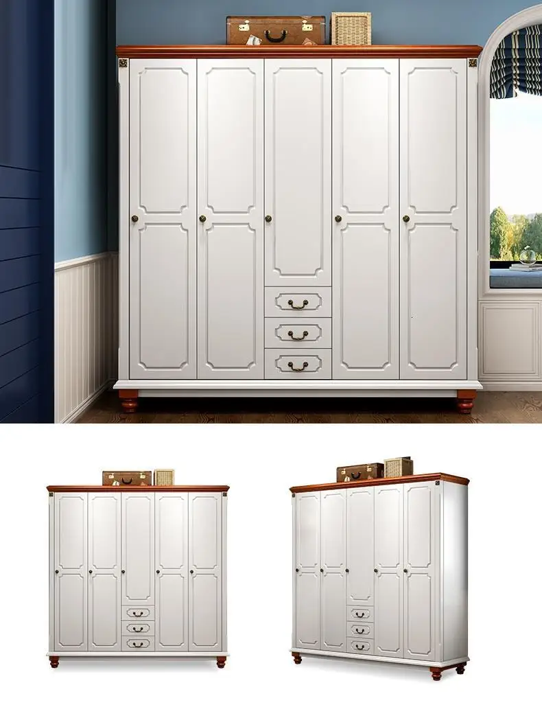 Armoire Rangement Vetement одежда Moblin Per La Casa Dolap D Zenleyici Mueble De Dormitorio шкаф гардероб спальня гардероб