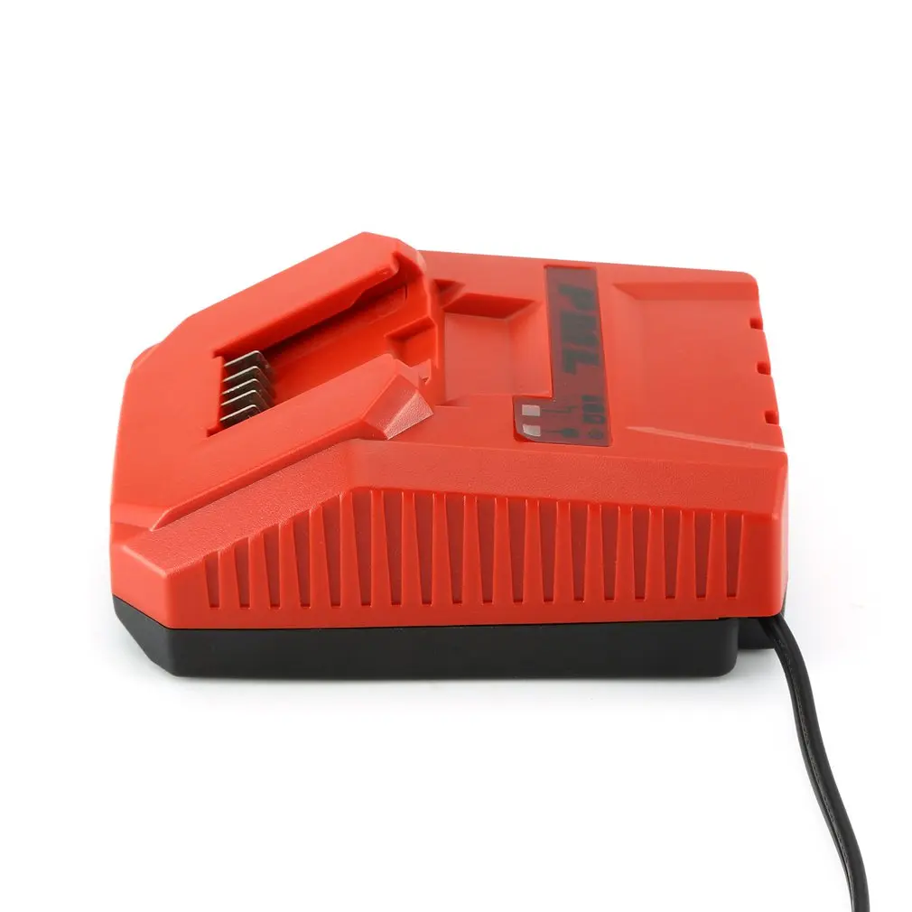 HIlti 2076996 3 в 13 зарядное устройство C4/12 50 115 беспроводные системы питания