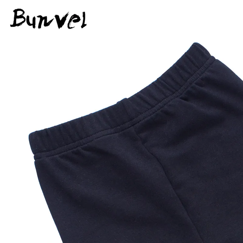 Bunvel/осенний Детский комплект, рубашка с вышитыми цветами+ штаны с дырками Одежда для новорожденных мальчиков и девочек комплект одежды в полоску с длинными рукавами из 2 предметов