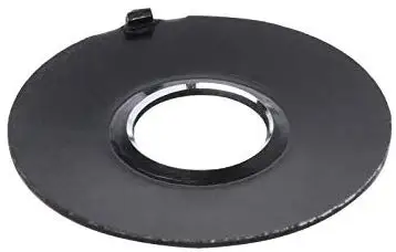 Новая верхняя крышка функциональная кнопка набора номера для Canon EOS 5D Mark III 5D3 5diii