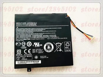 

GYIYGY 3.8V 5910mAh 22Wh Battery AP14A8M for Acer Aspire Switch 10 SW5-011 SW5-012 10-inch Tablet