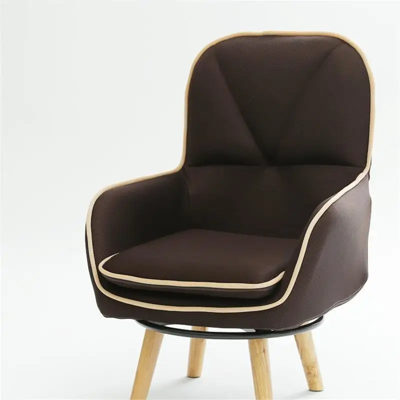Number 14 Cameretta Bambini Маленькая детская кровать ленивый мешок сиденье Canape спальня Silla Infantiles дети Chambre Enfant Baby Infantil детская софа - Цвет: Number 14