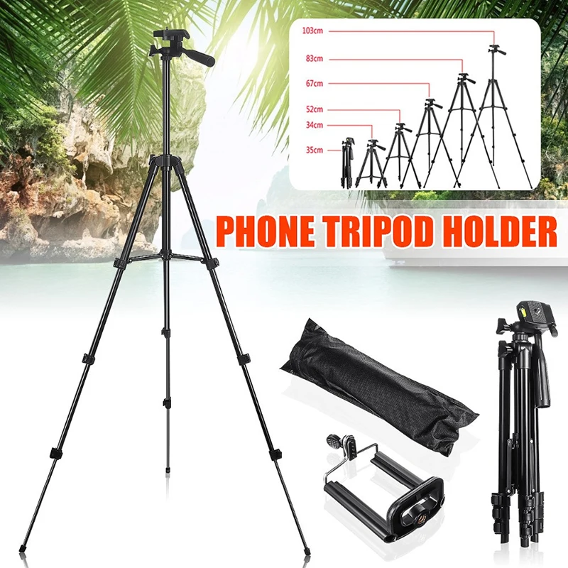 Hed1ad40b7fe6402fba7b78921f3ac766W