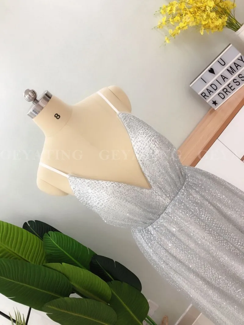 conew_qq图片20190928160045