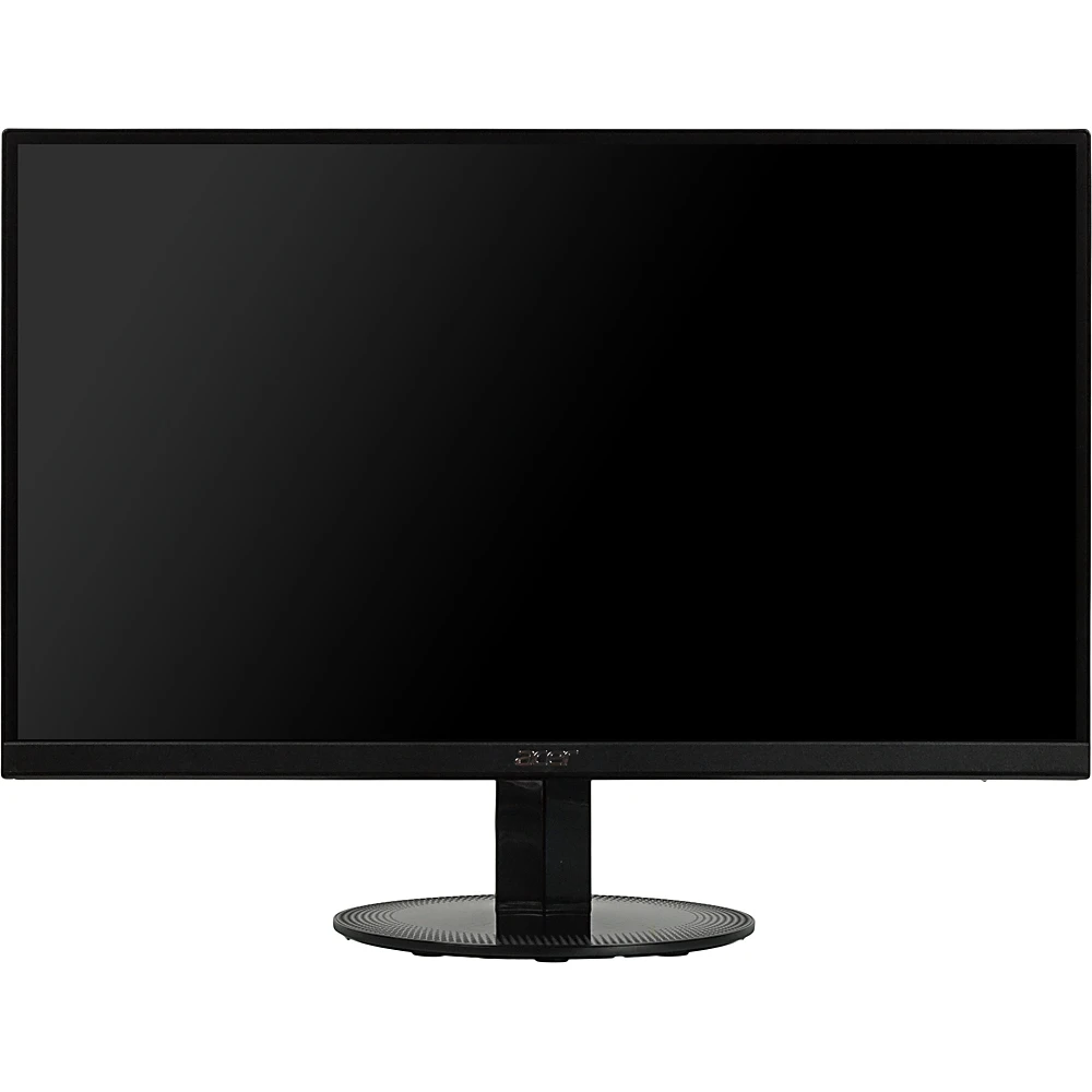 Монитор Acer 23.8" SA240YAbi черный IPS LED 16:9 HDMI Mat 1000:1 250cd