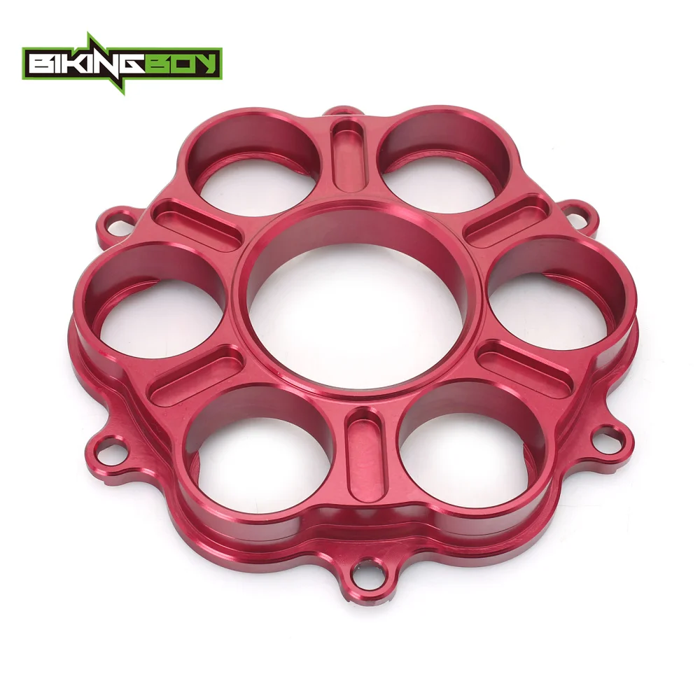 HTB1wur8hSYH8KJjSspdq6ARgVXaG