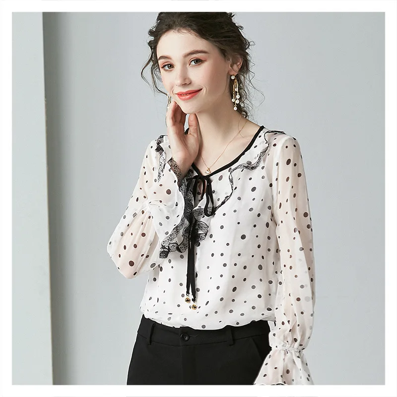New season women  regular cardigan coat Angora