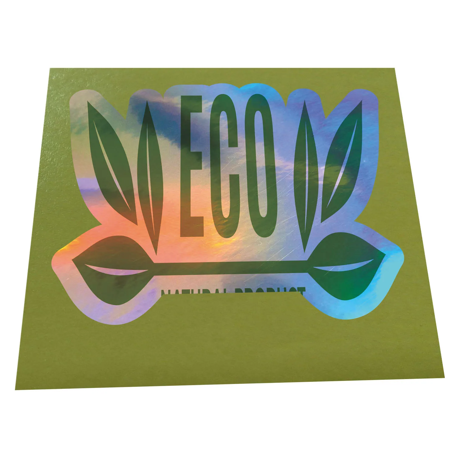 Рисунок 6 - Полноцветная фотография