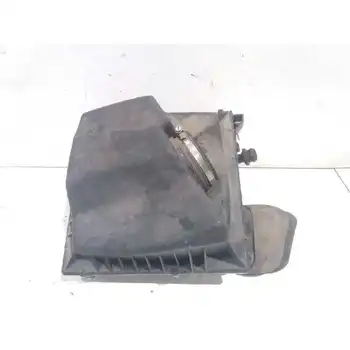 

13301783 Air Filter box Opel Astra J Lim. Cosmo
