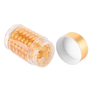 

30g Eye Cream Anti Puffiness Eye Bags Dark Circles Wrinkles Removal Eye Gel Care