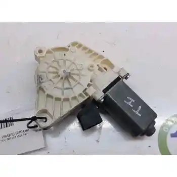 

A1698204642 WINDOW MOTOR REAR RIGHT MERCEDES B-CLASS (W245)