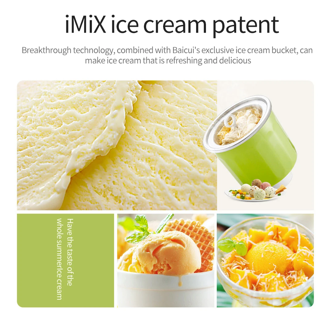 اله صنع الخبز الذكيه جهاز صانع الخبز التلقائي جديد الاجهزه الكهربائيه المنزليه ترند