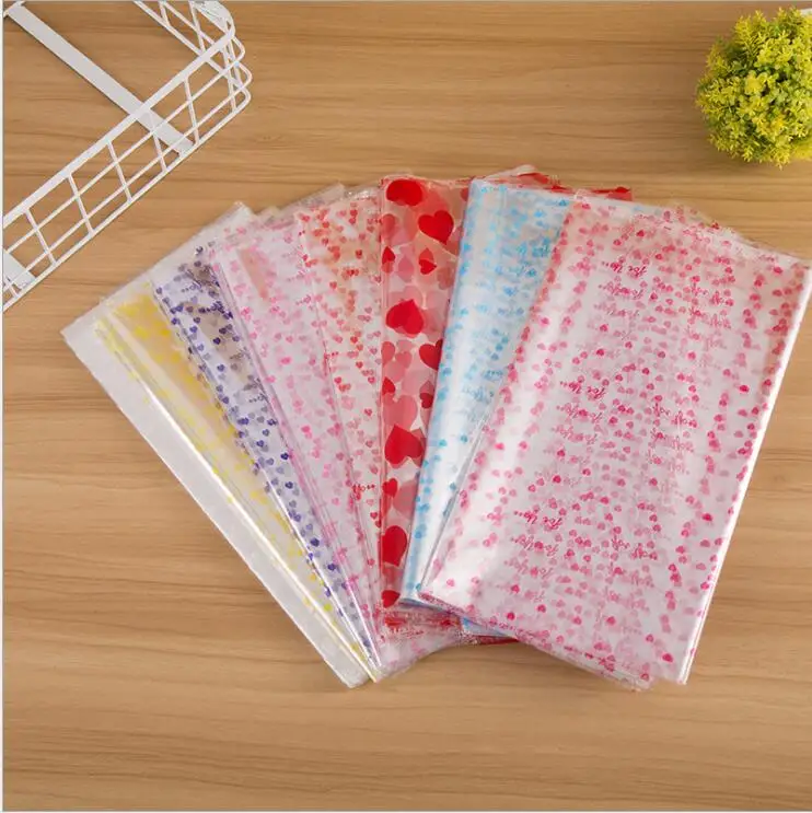 QQ截图20191111155741